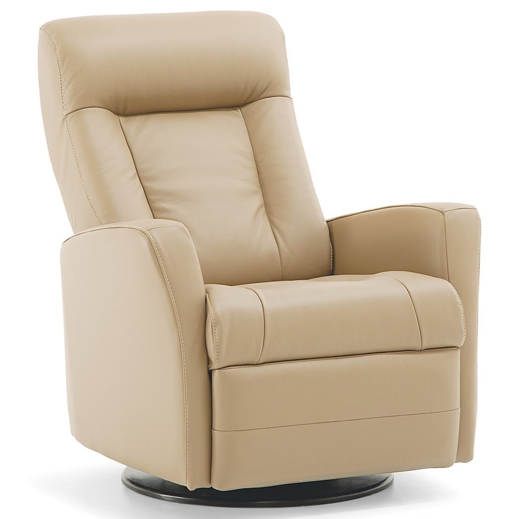 Palliser rocker deals recliner